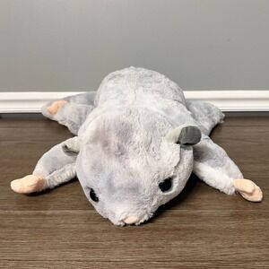 Goffa Sugar Glider Flying Squirrel Plush